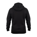 Velocity Hoodie - Adult