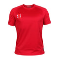 Matrix V2 Short Sleeve Adult T-Shirt