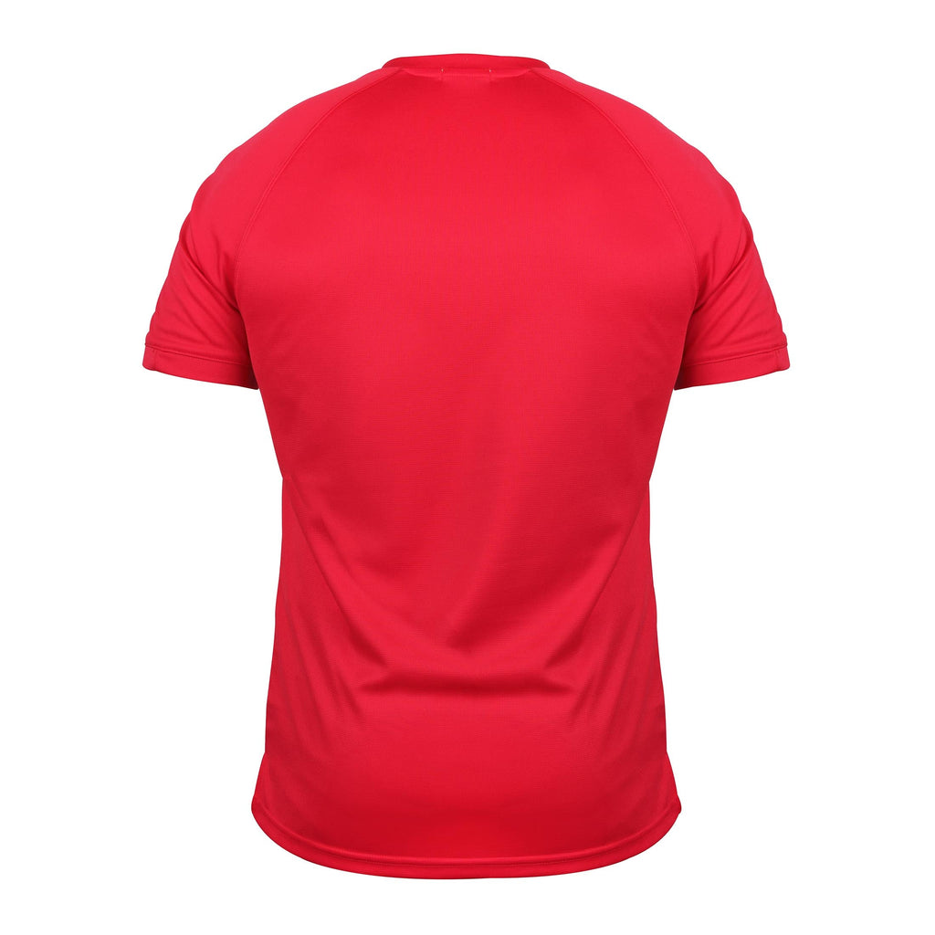 Matrix V2 Short Sleeve Adult T-Shirt