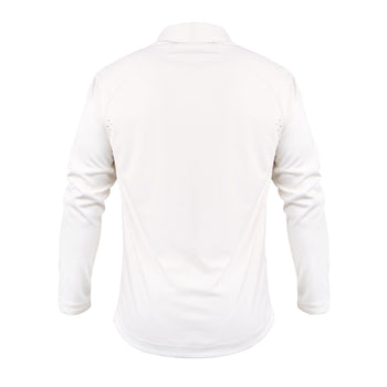 Pro Performance V3 Long Sleeve Shirt