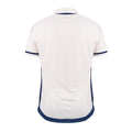 Pro Performance V3 Short Sleeve Shirt