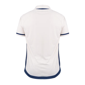 Pro Performance V3 Short Sleeve Shirt