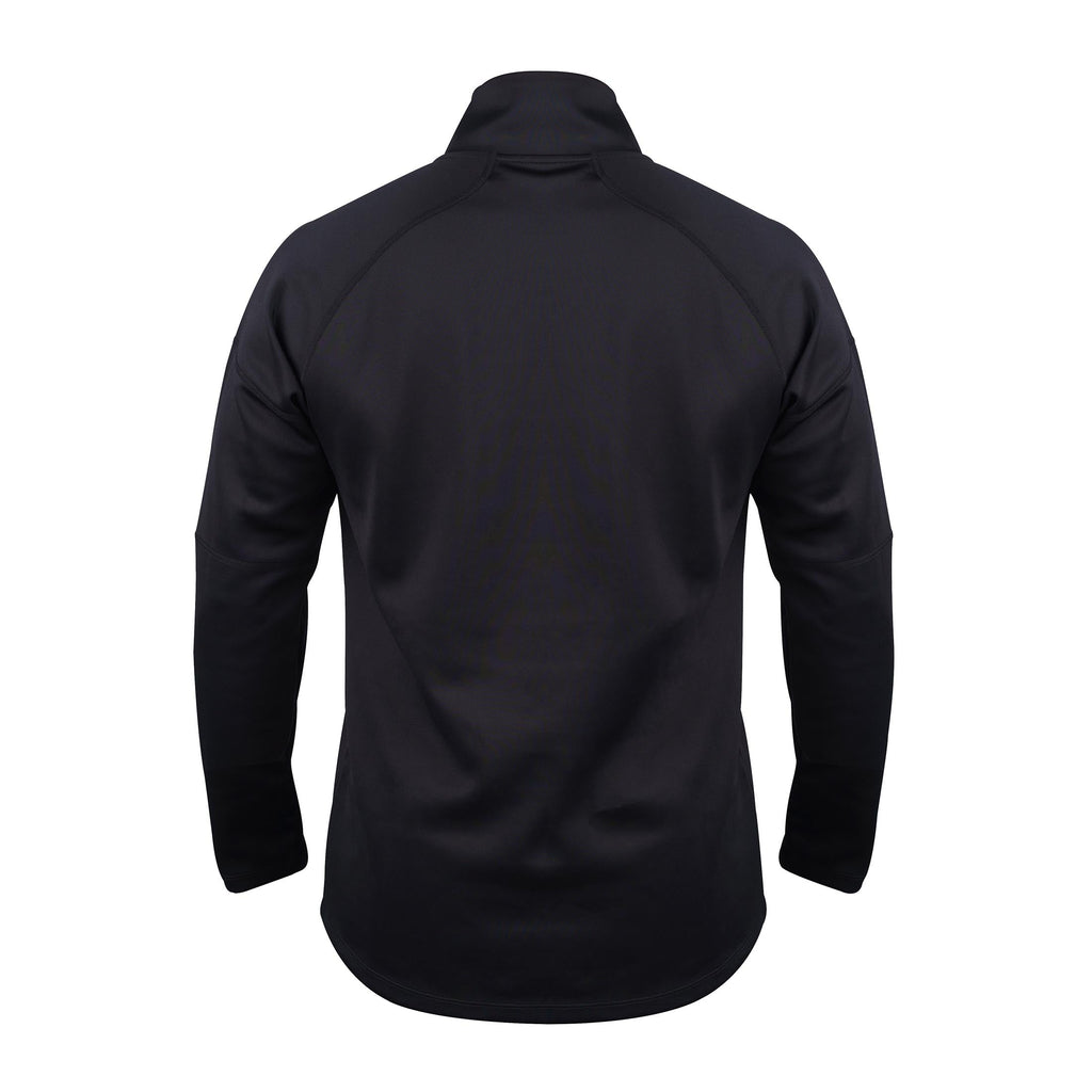 Pro Thermo Fleece - Adult