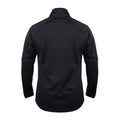 Pro Thermo Fleece - Adult
