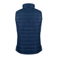 Pro Performance Bodywarmer (Jacket)