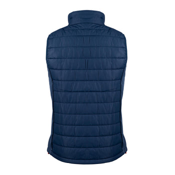 Pro Performance Bodywarmer (Jacket)