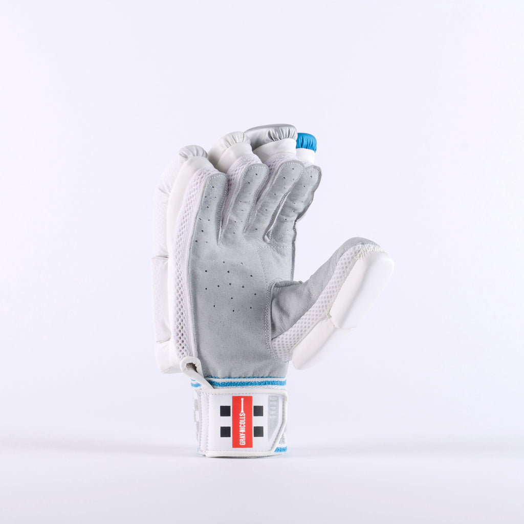GN400 Batting Gloves
