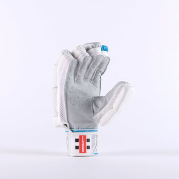 GN400 Batting Gloves