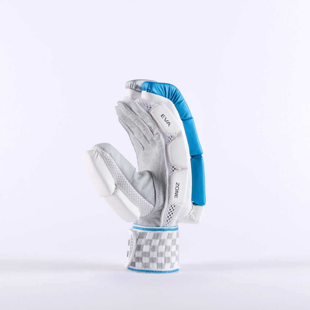 GN400 Batting Gloves