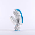 GN400 Batting Gloves