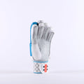 GN400 Batting Gloves