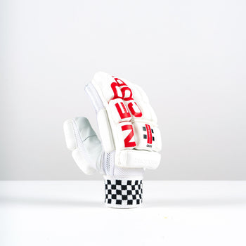 NEOCORE 500 Batting Gloves