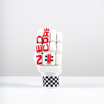 NEOCORE 500 Batting Gloves