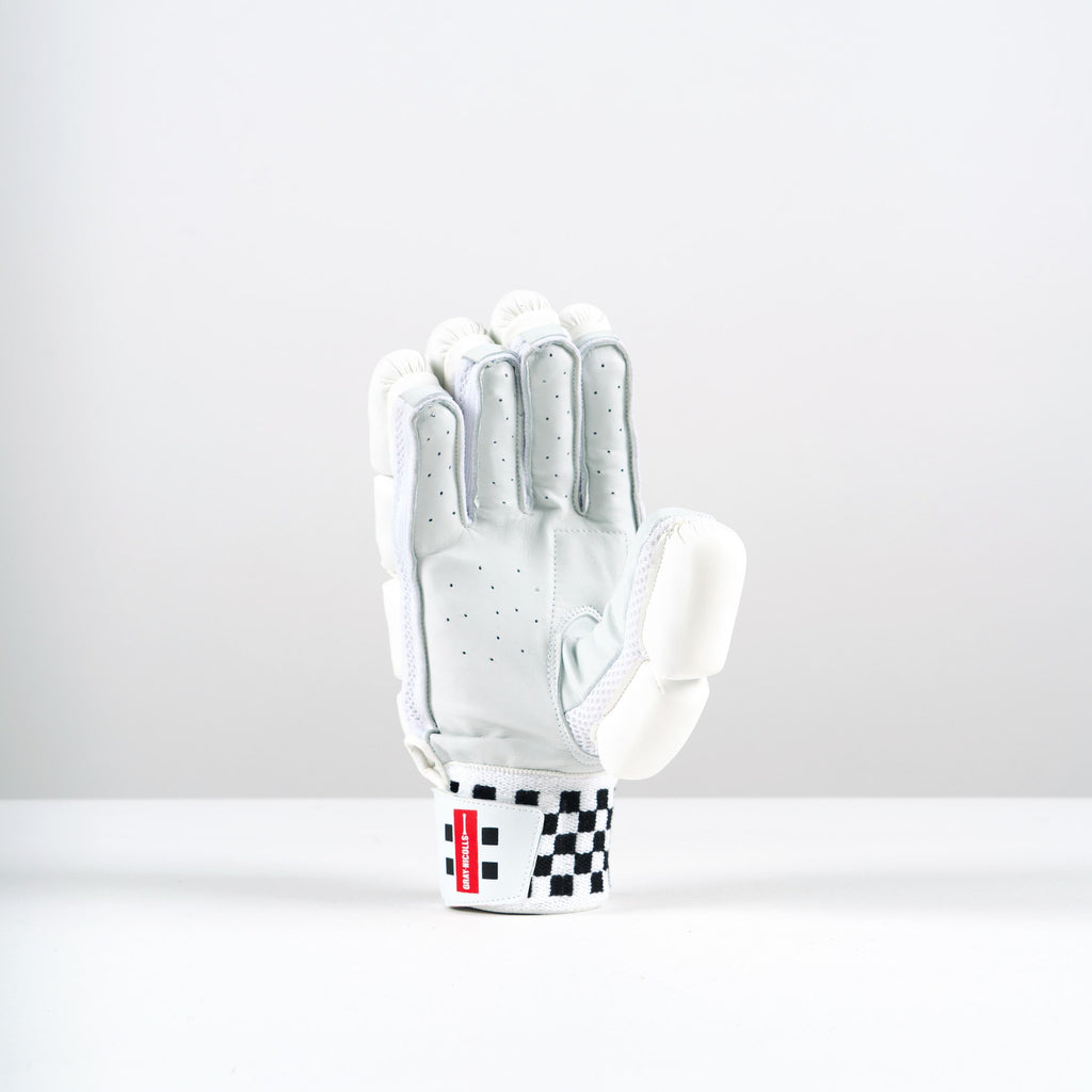 NEOCORE 500 Batting Gloves