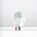 NEOCORE 500 Batting Gloves
