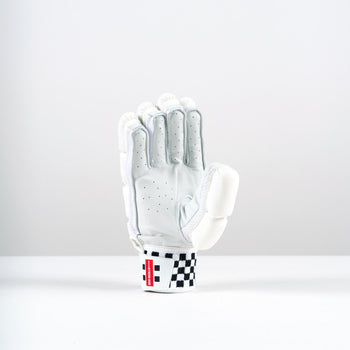 NEOCORE 500 Batting Gloves