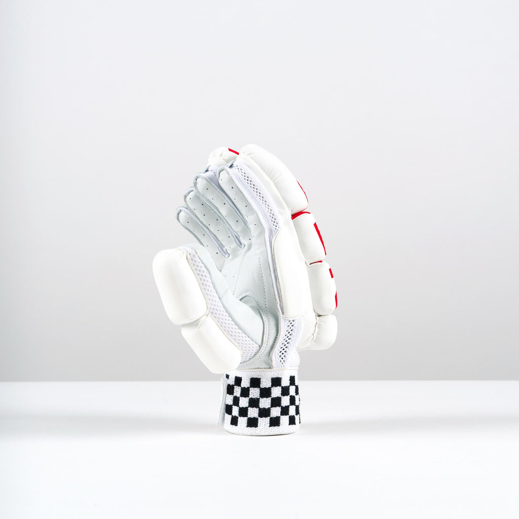 NEOCORE 500 Batting Gloves