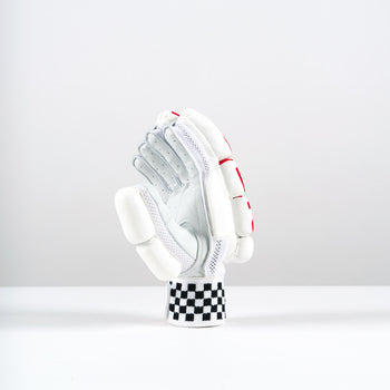 NEOCORE 500 Batting Gloves