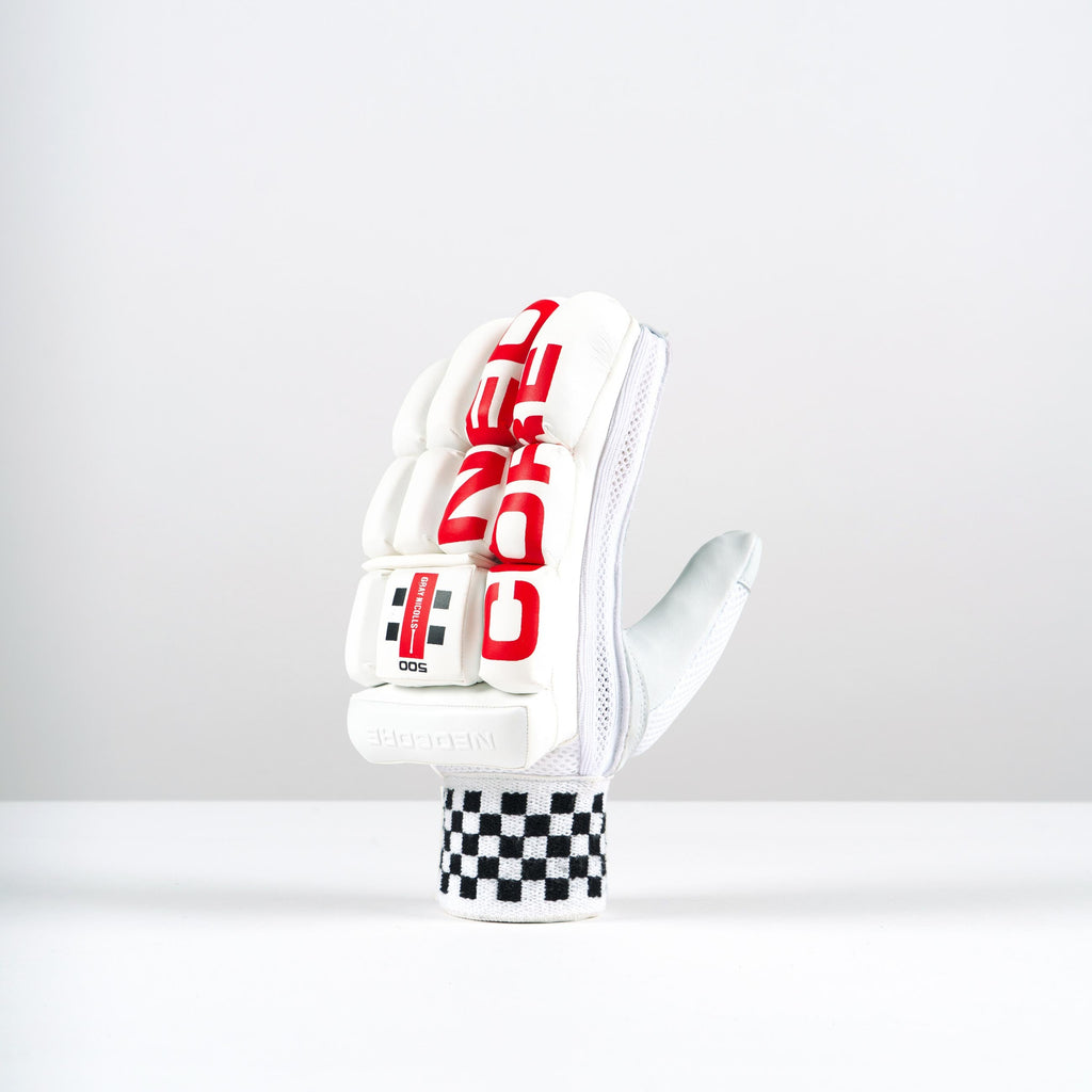 NEOCORE 500 Batting Gloves