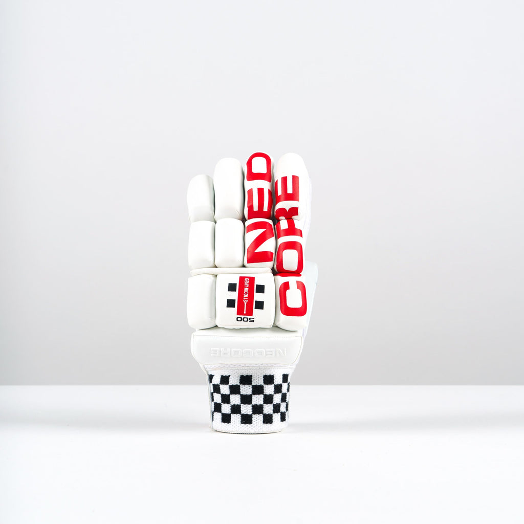 NEOCORE 500 Batting Gloves