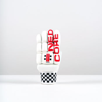 NEOCORE 500 Batting Gloves