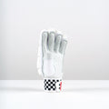 NEOCORE 500 Batting Gloves