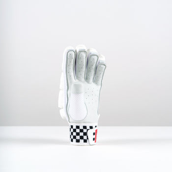 NEOCORE 500 Batting Gloves