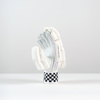 Classic Players Edition Batting Gloves