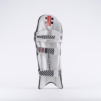 Prestige Batting Pads