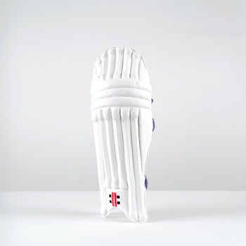 GEM 2.1 Pro Performance Batting Pads