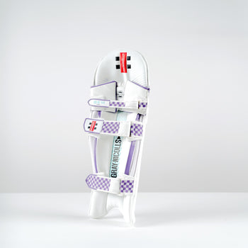 GEM 2.1 Pro Performance Batting Pads