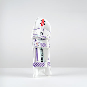 GEM 2.1 Pro Performance Batting Pads