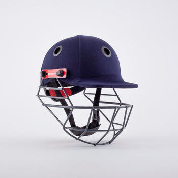 Elite Cricket Helmet - Small Junior