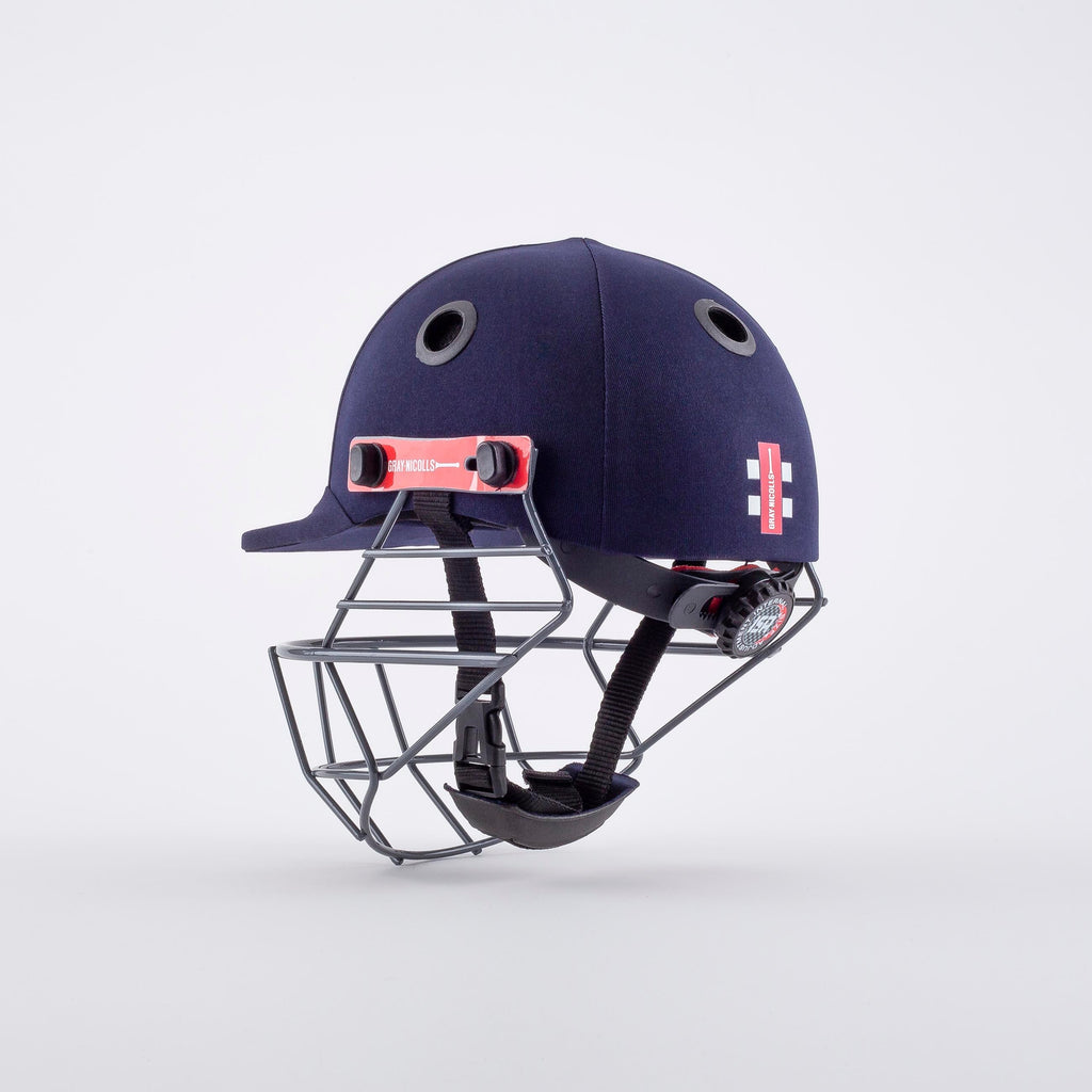 Elite Cricket Helmet - Small Junior