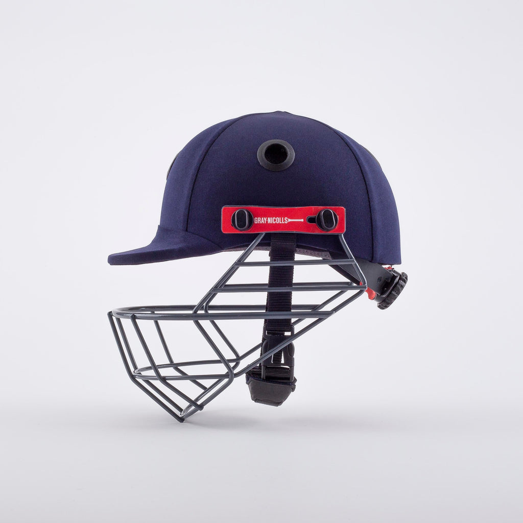 Elite Cricket Helmet - Small Junior