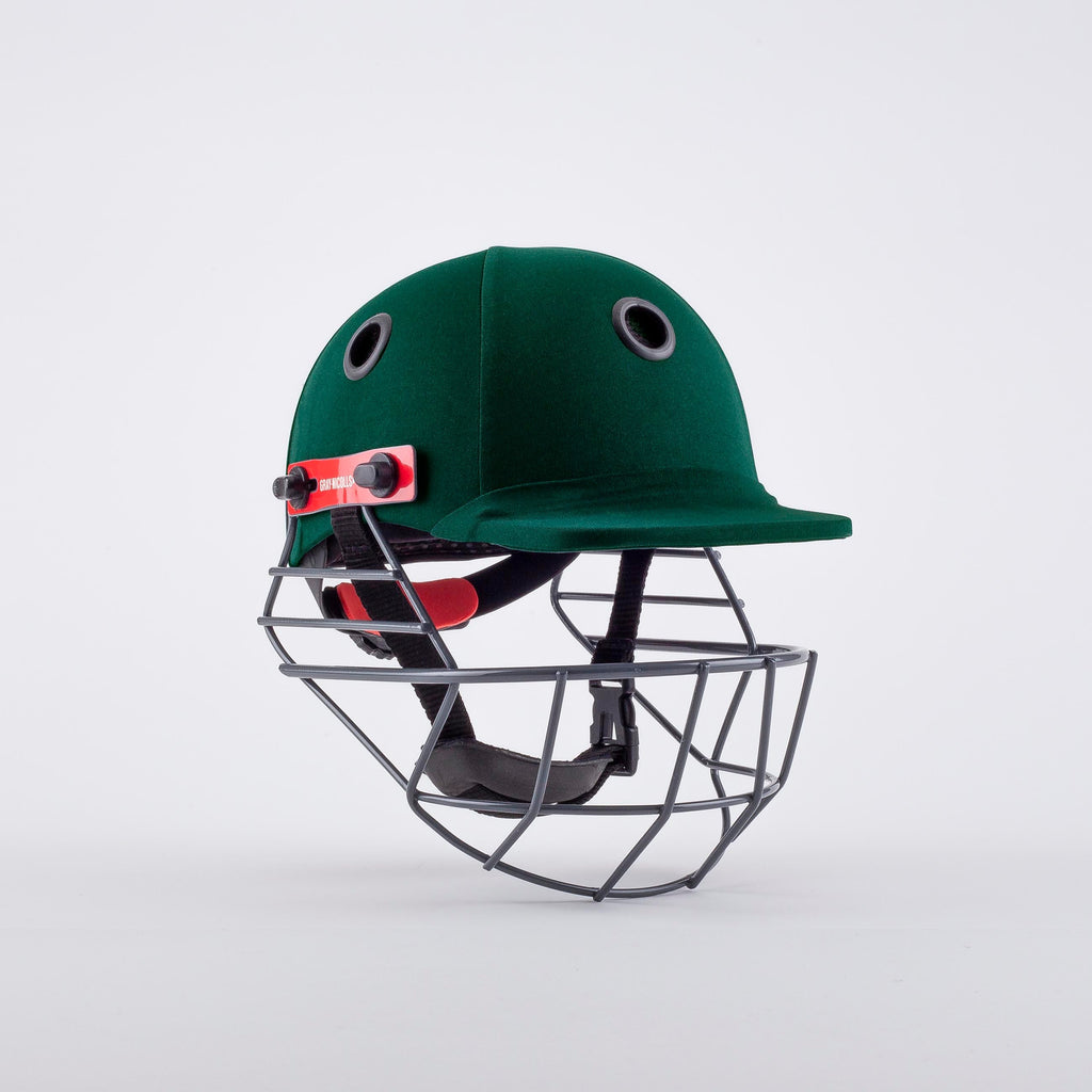 Elite Cricket Helmet - Small Junior