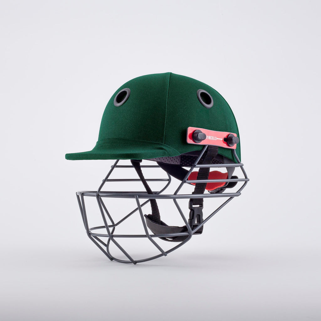 Elite Cricket Helmet - Small Junior