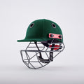 Elite Cricket Helmet - Small Junior