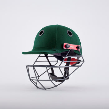 Elite Cricket Helmet - Small Junior