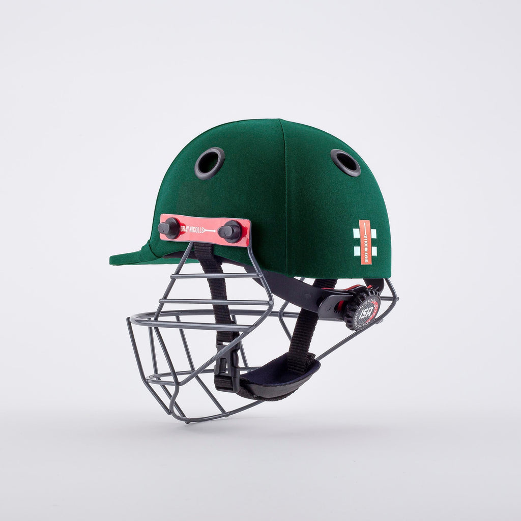 Elite Cricket Helmet - Small Junior