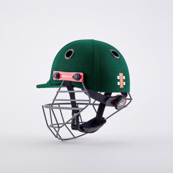 Elite Cricket Helmet - Small Junior