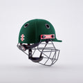 Elite Cricket Helmet - Small Junior