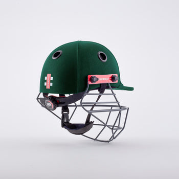 Elite Cricket Helmet - Small Junior