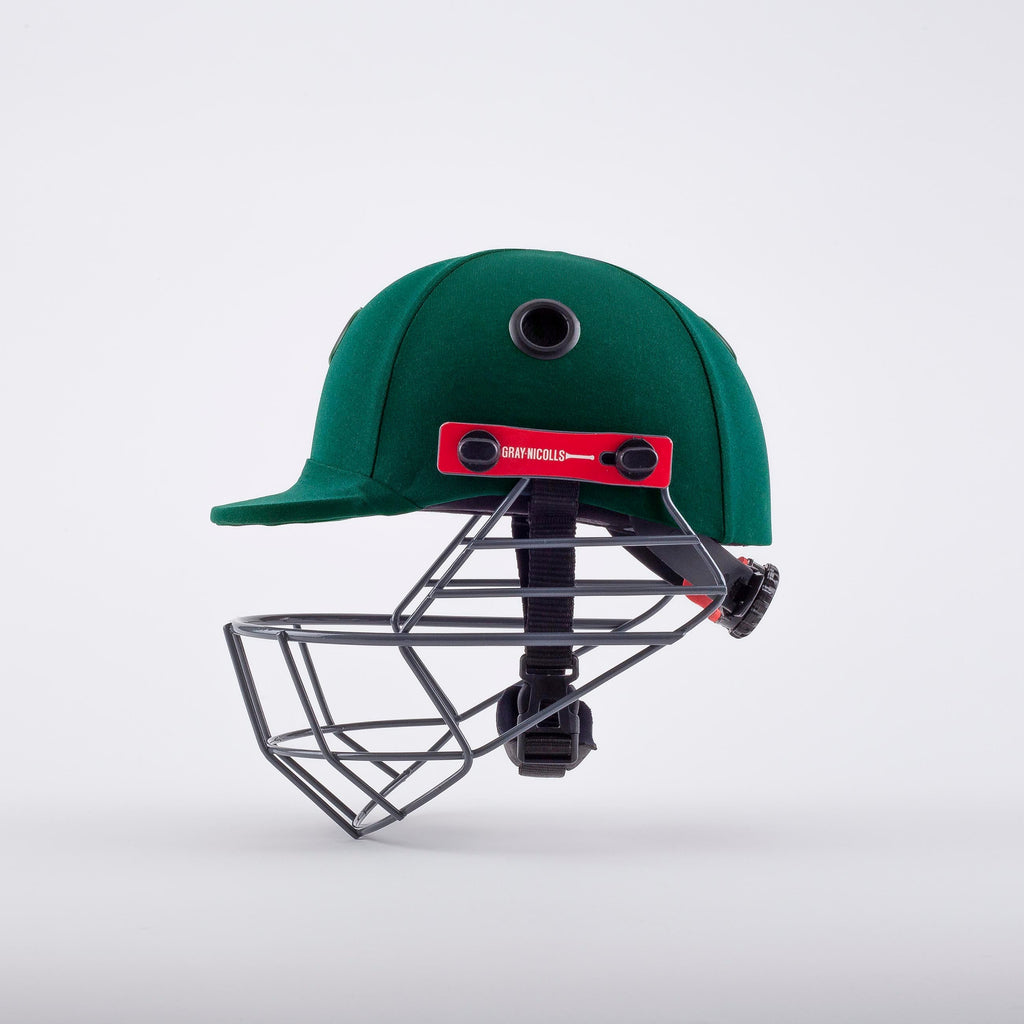 Elite Cricket Helmet - Small Junior