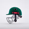 Elite Cricket Helmet - Small Junior