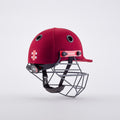 Elite Cricket Helmet - Small Junior