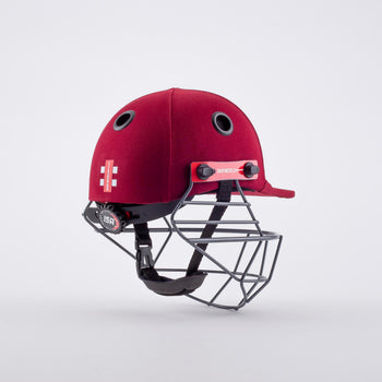 Elite Cricket Helmet - Small Junior