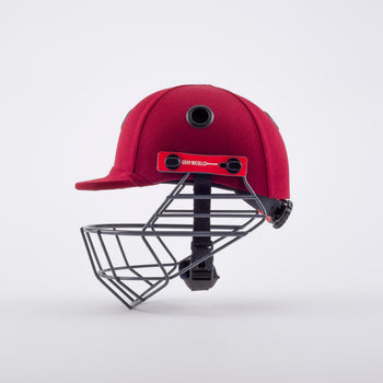 Elite Cricket Helmet - Small Junior