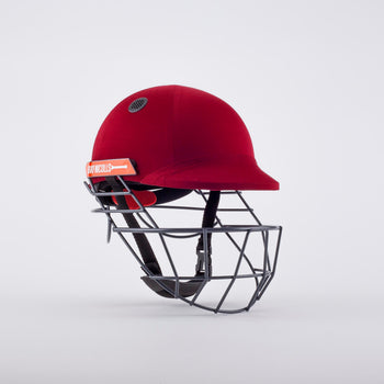 Atomic 360 Cricket Helmet Junior