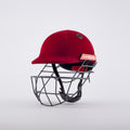 Atomic 360 Cricket Helmet Junior